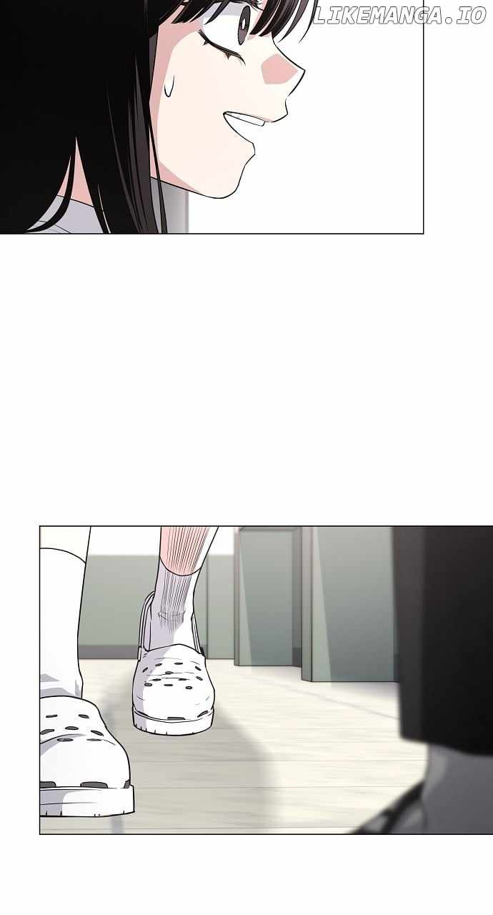 The Shaman's Blade Chapter 39 10
